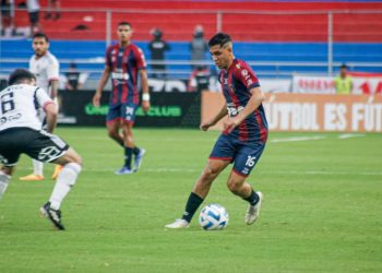 IMG 20230523 WA0231 780x520 1