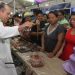 Fundación Nuestra Tierra presente en evento empresarial en Margarita 9 IMG 0324