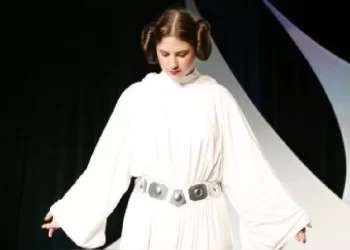Leia vestido jpeg