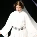 En subasta vestido de Princesa Leia, de Star Wars podría alcanzará los 2 millones de dólares 10 Leia vestido jpeg
