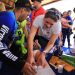 Alcaldesa Fuentes lleva salud a más que 500 niños en Amana del Tamarindo 9 La alcaldesa de Maturín, Ana Fuentes, participa de jornada médico-asistencial en Amana de Tamarindo de San Simón. (Foto: Saúl Blanco)