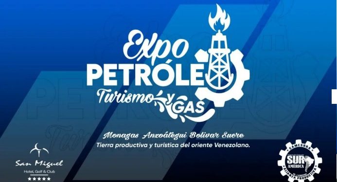 WhatsApp Image 2023 05 03 at 11.47.18 AM