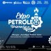 Expo Petróleo, Turismo y Gas conectará a Monagas con inversionistas de África y Asia  8 WhatsApp Image 2023 05 03 at 11.47.18 AM