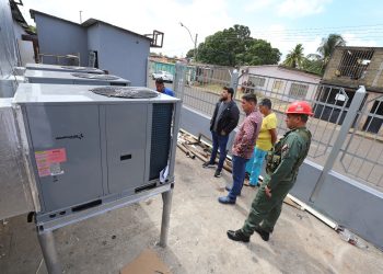 WhatsApp Image 2023 05 06 at 2.34.29 PM