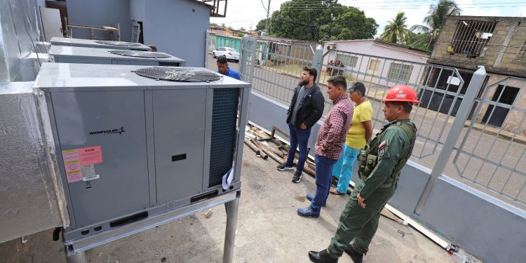 WhatsApp Image 2023 05 06 at 2.34.29 PM