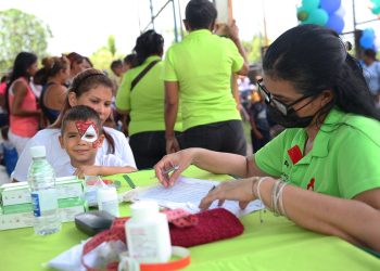 WhatsApp Image 2023 05 06 at 3.45.17 PM