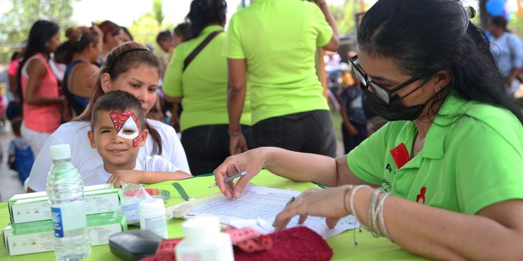 WhatsApp Image 2023 05 06 at 3.45.17 PM