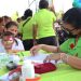 Alcaldía de Maturín llevó atención integral a más de 500 niños de la parroquia La Pica 13 WhatsApp Image 2023 05 06 at 3.45.17 PM