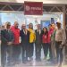 Expo Petróleo Turismo y Gas cerró con éxito logrando mayores oportunidades de inversión en Venezuela 10 WhatsApp Image 2023 05 08 at 1.43.35 PM