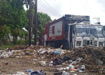 WhatsApp Image 2023 05 11 at 12.17.40 PM 1