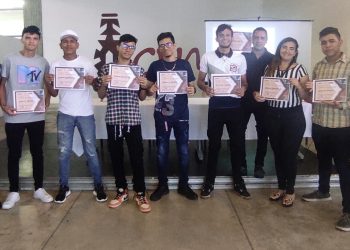 WhatsApp Image 2023 05 11 at 3.39.40 PM