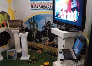 WhatsApp Image 2023 05 12 at 10.51.50 AM