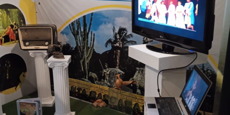 Exponen proyecto para la construcción del parque turístico en Santa Bárbara de Tapirín 1 WhatsApp Image 2023 05 12 at 10.51.50 AM