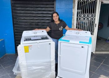 WhatsApp Image 2023 05 16 at 7.03.33 PM