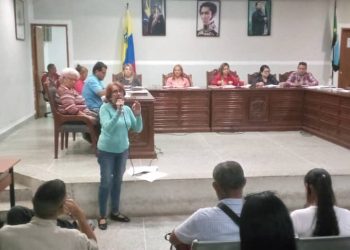 WhatsApp Image 2023 05 17 at 1.50.03 PM 3