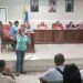 Realizan primera discusión de la Ley Orgánica de las Comunas en Ezequiel Zamora 10 WhatsApp Image 2023 05 17 at 1.50.03 PM 3
