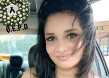 WhatsApp Image 2023 05 17 at 11.36.58 AM2