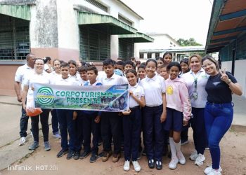 WhatsApp Image 2023 05 17 at 3.04.53 PM