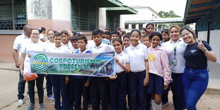 WhatsApp Image 2023 05 17 at 3.04.53 PM