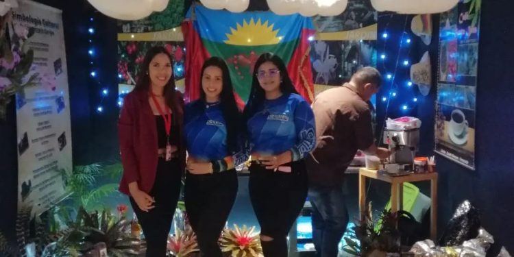 WhatsApp Image 2023 05 17 at 4.45.40 PM 1