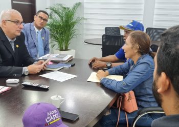 WhatsApp Image 2023 05 18 at 11.19.12 AM 1