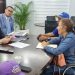 Alcalde Gustavo Fernández: "Nos comprometemos a garantizar la confianza de nuestros comerciantes" 11 WhatsApp Image 2023 05 18 at 11.19.12 AM 1