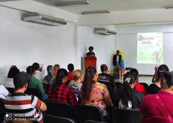 WhatsApp Image 2023 05 18 at 3.34.41 PM