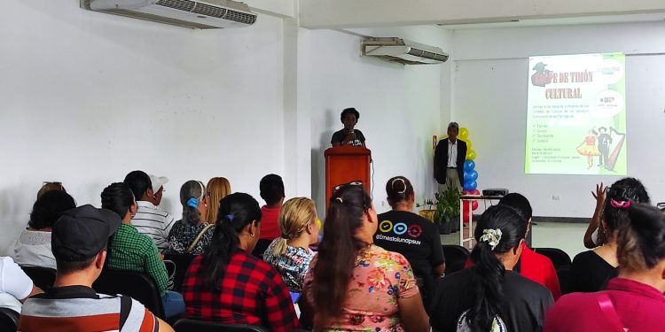 WhatsApp Image 2023 05 18 at 3.34.41 PM