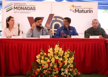 WhatsApp Image 2023 05 19 at 12.19.10 PM 1