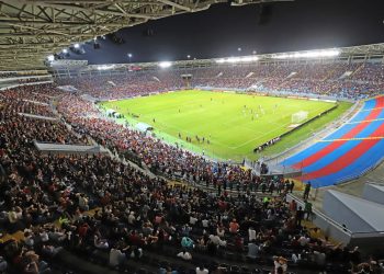 WhatsApp Image 2023 05 19 at 12.28.37 PM