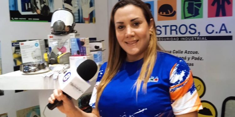 WhatsApp Image 2023 05 19 at 2.39.08 PM