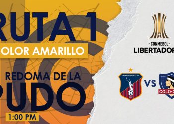 WhatsApp Image 2023 05 20 at 12.11.48 PM