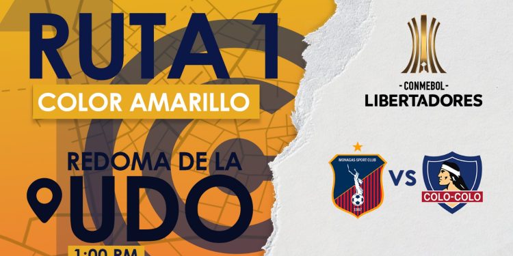 WhatsApp Image 2023 05 20 at 12.11.48 PM