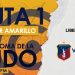 Diez rutas de transporte público serán habilitadas para el próximo juego de la Copa Libertadores en el Monumental 10 WhatsApp Image 2023 05 20 at 12.11.48 PM