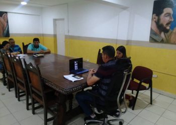 WhatsApp Image 2023 05 20 at 12.13.47 PM