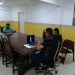 Transportistas debaten políticas de acción en apoyo al Gobierno nacional 9 WhatsApp Image 2023 05 20 at 12.13.47 PM
