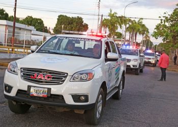 WhatsApp Image 2023 05 20 at 12.16.27 PM