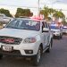 Gobernador Ernesto Luna desplegó más de 200 efectivos en 5 parroquias de Maturín 9 WhatsApp Image 2023 05 20 at 12.16.27 PM