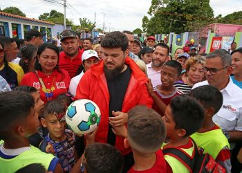 WhatsApp Image 2023 05 20 at 5.13.22 PM 1