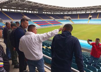 WhatsApp Image 2023 05 22 at 1.56.24 PM