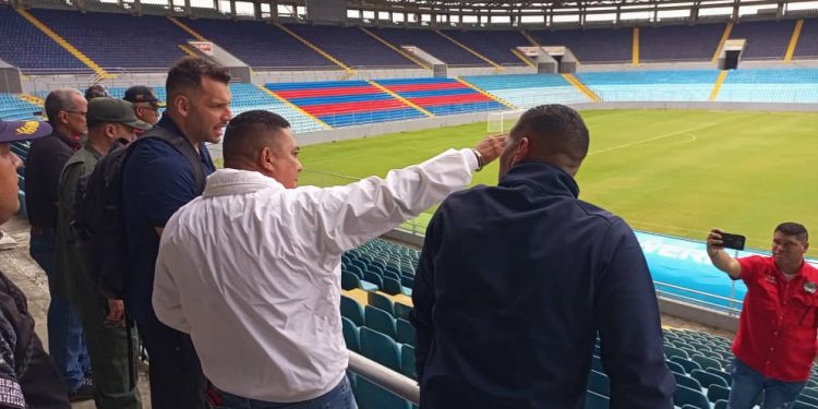 WhatsApp Image 2023 05 22 at 1.56.24 PM