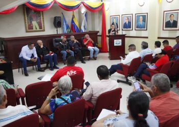 WhatsApp Image 2023 05 22 at 2.05.31 PM