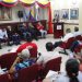 Conatel y MPPCI realizan encuentro con las emisoras comunitarias de Monagas 11 WhatsApp Image 2023 05 22 at 2.05.31 PM