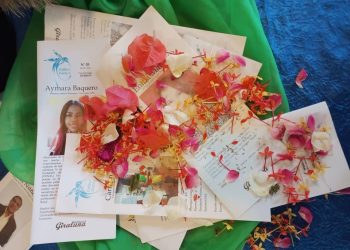 WhatsApp Image 2023 05 22 at 5.53.34 PM 1