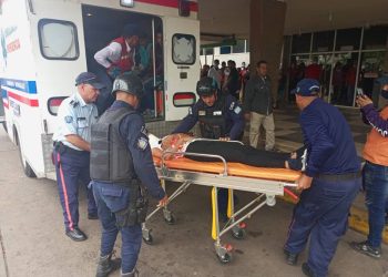 WhatsApp Image 2023 05 23 at 1.27.12 PM