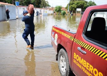 WhatsApp Image 2023 05 23 at 1.48.22 PM