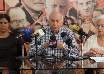 WhatsApp Image 2023 05 23 at 12.28.06 PM 1