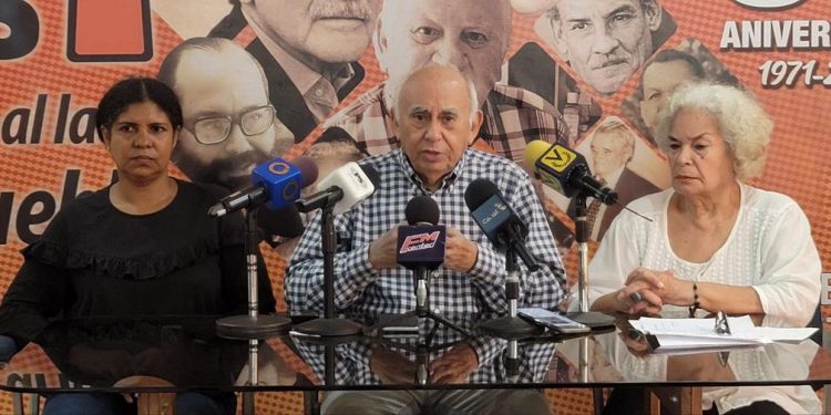 MAS: Elecciones en la UCV están estrechamente vinculadas a presidenciales de 2024 1 WhatsApp Image 2023 05 23 at 12.28.06 PM 1