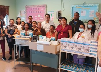 WhatsApp Image 2023 05 23 at 12.29.18 PM