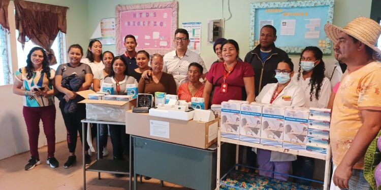 WhatsApp Image 2023 05 23 at 12.29.18 PM